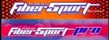 Fibersport